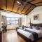 Lettry Hotel