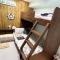 AMU Dreamhouse 阿木旅舍
