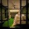 Camp in Style with Indoor Balcony Adventures at Genting - 云顶高原