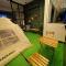 Camp in Style with Indoor Balcony Adventures at Genting - 云顶高原