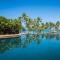 Kahaluu Beach Villas 1-203