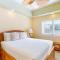 Kahaluu Beach Villas 1-203