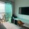 Apartamento Frente-Mar no Rio de Janeiro