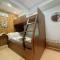 AMU Dreamhouse 阿木旅舍 - Hong Kong