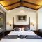 Lettry Hotel