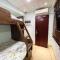 AMU Dreamhouse 阿木旅舍