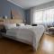 Ferienwohnung "No. 70"