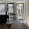 Smarte Businesswohnung mit Whirpool und Kamin - 奥尔登堡