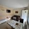 Apartmani Radoičić