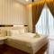 Vesta Home @ Silverscape Residence Melaka