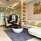 Vesta Home @ Silverscape Residence Melaka