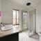 Beautiful 4 Bedrooms Houses