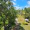Pearl Gardens Midigama