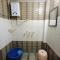 Sudama Dham Homestay