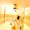Hotel On The Edge Top Rated & Awarded Property