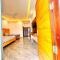 Hotel On The Edge Top Rated & Awarded Property