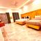 Hotel On The Edge Top Rated & Awarded Property