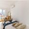 2BR Terrace with Tagus View - Air-Conditioned | By Airnest - لشبونة
