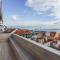 2BR Terrace with Tagus View - Air-Conditioned | By Airnest - لشبونة