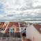 2BR Terrace with Tagus View - Air-Conditioned | By Airnest - لشبونة