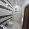 Dar Al Salaam Hospitality House