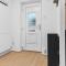 2bed Spacious Home in Solihull near NEC,HS2,JLR,Birmingham Airport with free parking and free WIFI - سوليهال