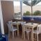 Tildi surf house - Imsouane