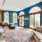 Oceanfront Gem - East Boothbay