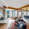 Oceanfront Gem