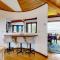 Oceanfront Gem - East Boothbay