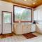Oceanfront Gem - East Boothbay
