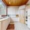Oceanfront Gem - East Boothbay