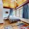 Oceanfront Gem - East Boothbay