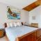 Oceanfront Gem - East Boothbay