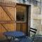 Appartement proche du CHU entre Champcevinel et Périgueux Centre - Champcevinel