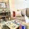S&H Home Martil Apartment