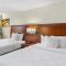 88 Palms Hotel & Event Center
