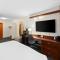 88 Palms Hotel & Event Center