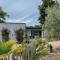 Modern and cosy ecolodge, shared heated pool, Les Mathes - Les Mathes