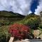 Authentique Maison de Village Corse Vue mer - 圣玛丽亚波焦