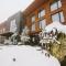 Hotel Zochova Chata - Adult friendly
