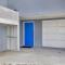 Beach Point Villas Unit D