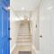 Beach Point Villas Unit D - Tybee Island