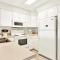 Beach Point Villas Unit D
