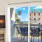 Beach Point Villas Unit D - Tybee Island