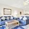 Beach Point Villas Unit D