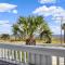 Beach Point Villas Unit D - Tybee Island