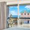 Beach Point Villas Unit D