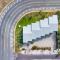 Beach Point Villas Unit D - Tybee Island