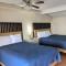 Budget Inn of Sebring